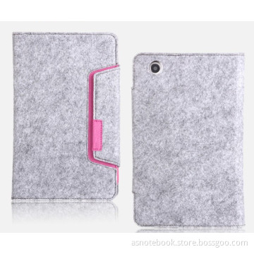 OEM Leather Case for LG G Pad 8.3 Inch Tablet